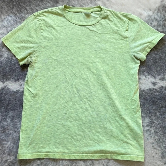 H&M Other - 🔥4/$20 H&M  T-Shirt